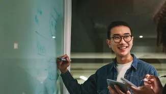 Critical Reflections on AI Integration in Graduate Research Writing (Scopus Q1/ESCI)